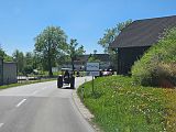 TOV Scharten (19)